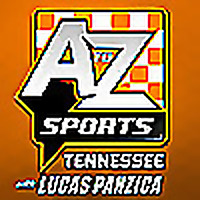 A to Z Sports Tennessee Volunteers