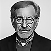 Steven Spielberg - Biography Flash