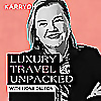 Luxury Unpacked