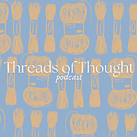 Threads of Thought