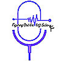 Figuring Out the Left Side