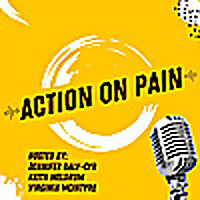 Action On Pain