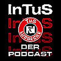 InTuS - der Podcast des TuS N-L&uuml;bbecke