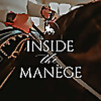 Inside the Man&egrave;ge