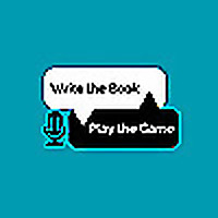 Write the Book, Play the Game