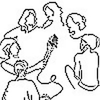 Roots and Routes Podcast