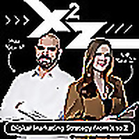 Marketing From X 2 Z: Digital marketing strategy and tips to help you grow your small business