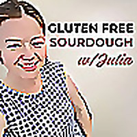 That's Gluten Free?!