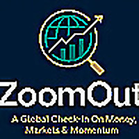 Zoom Out