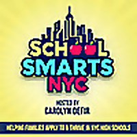 School Smarts NYC