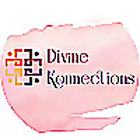 Divine Konversations