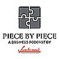 Lumbermen's Piece By Piece Business Podcast