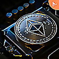 Ethereum Proof of Stake Explained