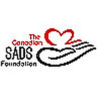 Let's Talk SADS Live