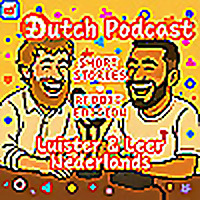 A1 | Dutch Short Stories: Reddit