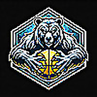 Grizzlies Digest