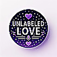 Unlabeled Love