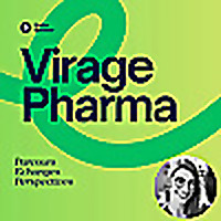 Virage Pharma