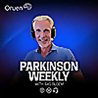 Parkinson Weekly