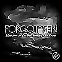 Forgotten