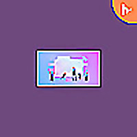 Top 5 Backend Frameworks Catalyzing Innovations in 2025