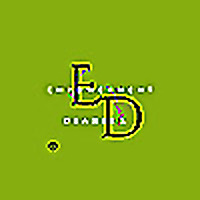 Empowerment Diaries hosted by Lita, Goddess of Growth