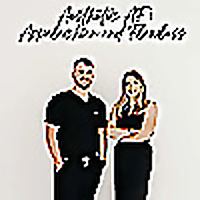 Aesthetic AF: Appalachian & Flawless