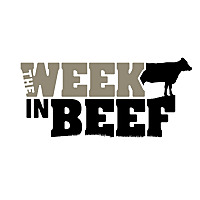 The Week in Beef