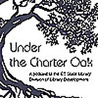 Under the Charter Oak