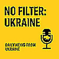 No Filter: Ukraine