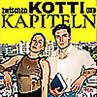Zwischen Kotti und Kapiteln