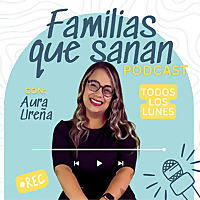 Familias que Sanan