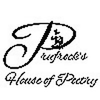 Prufrock's House of Poetry