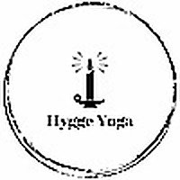 Hygge Yoga