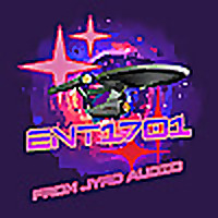 ENT1701