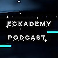 Eckademy Podcast