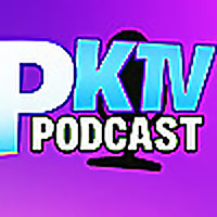 PorkniteTV Podcast