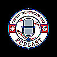 Kenny The Sports Guy Podcast