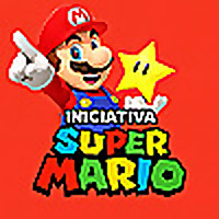 Iniciativa Super Mario