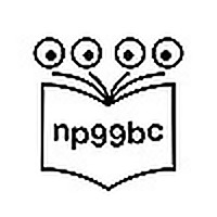 nopressure99bookclub - celeb-hosted author talks