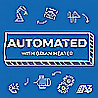 Automated with Brian Heater