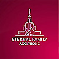 Eternal Family Adoptions