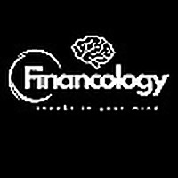 Financology Podcast