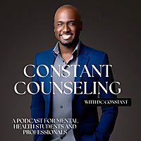 Constant Counseling
