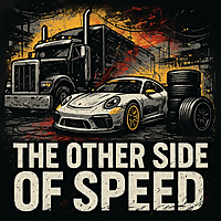 The Other Side of Speed