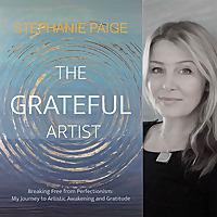 The Grateful Artist