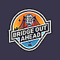 Bridge Out Ahead