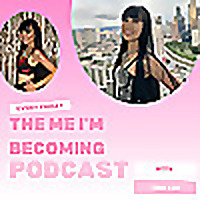 The Me I'm Becoming