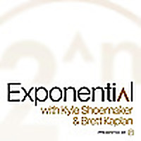 Exponential