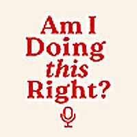 Am I doing this right?